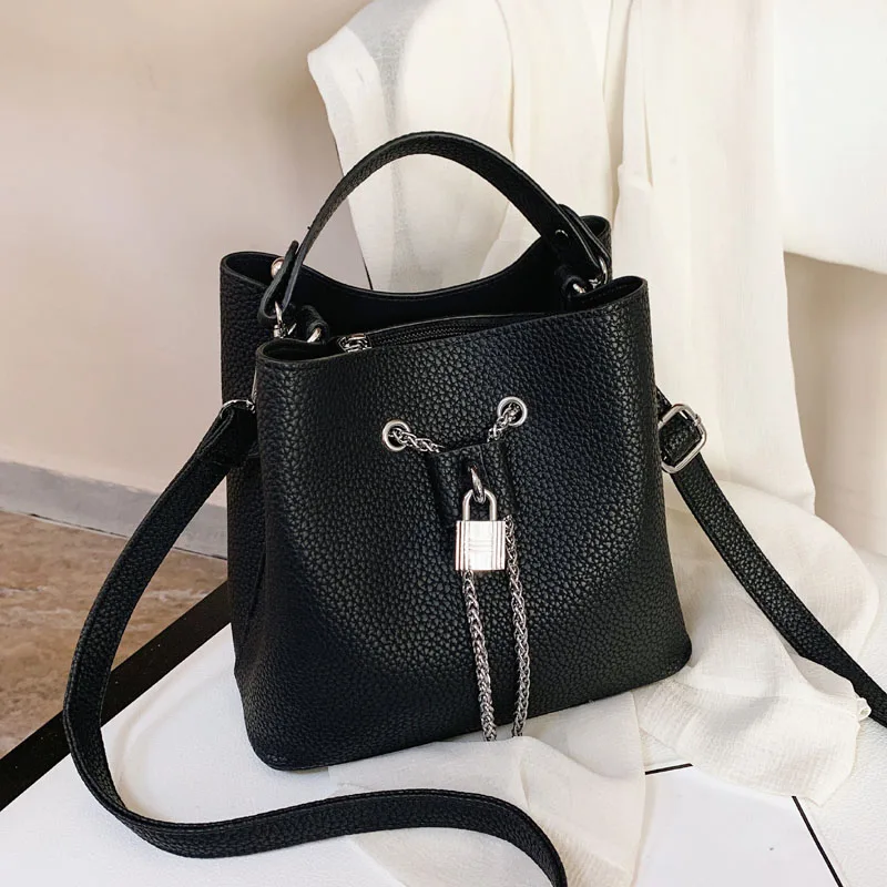 aliexpress fendi bag