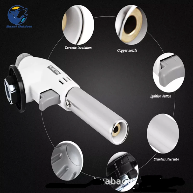 9198704668_197929407