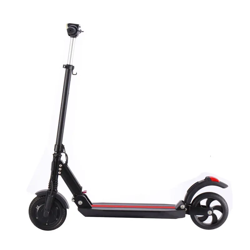 Clearance Shipped from EuropeJCB-HS10 350w Wattage and Lithium Battery Power Supply electric scooter 4 Clearance Shipped from EuropeJCB-HS10 350w Wattage and Lithium Battery Power Supply electric scooter 4