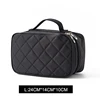 L Black