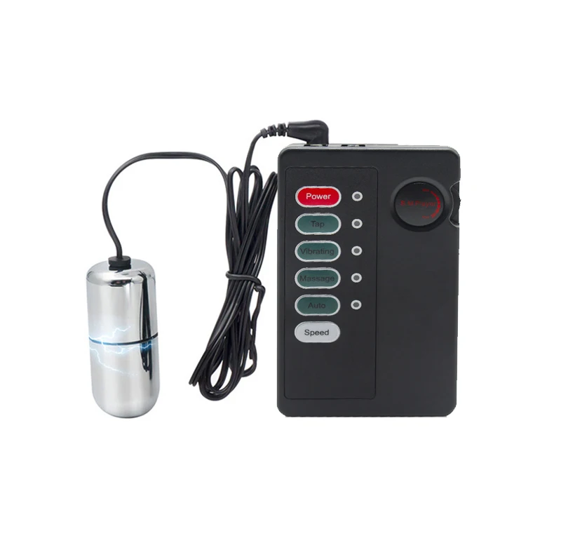 H6aa2318f2e264036ac34d1ca7d372139l