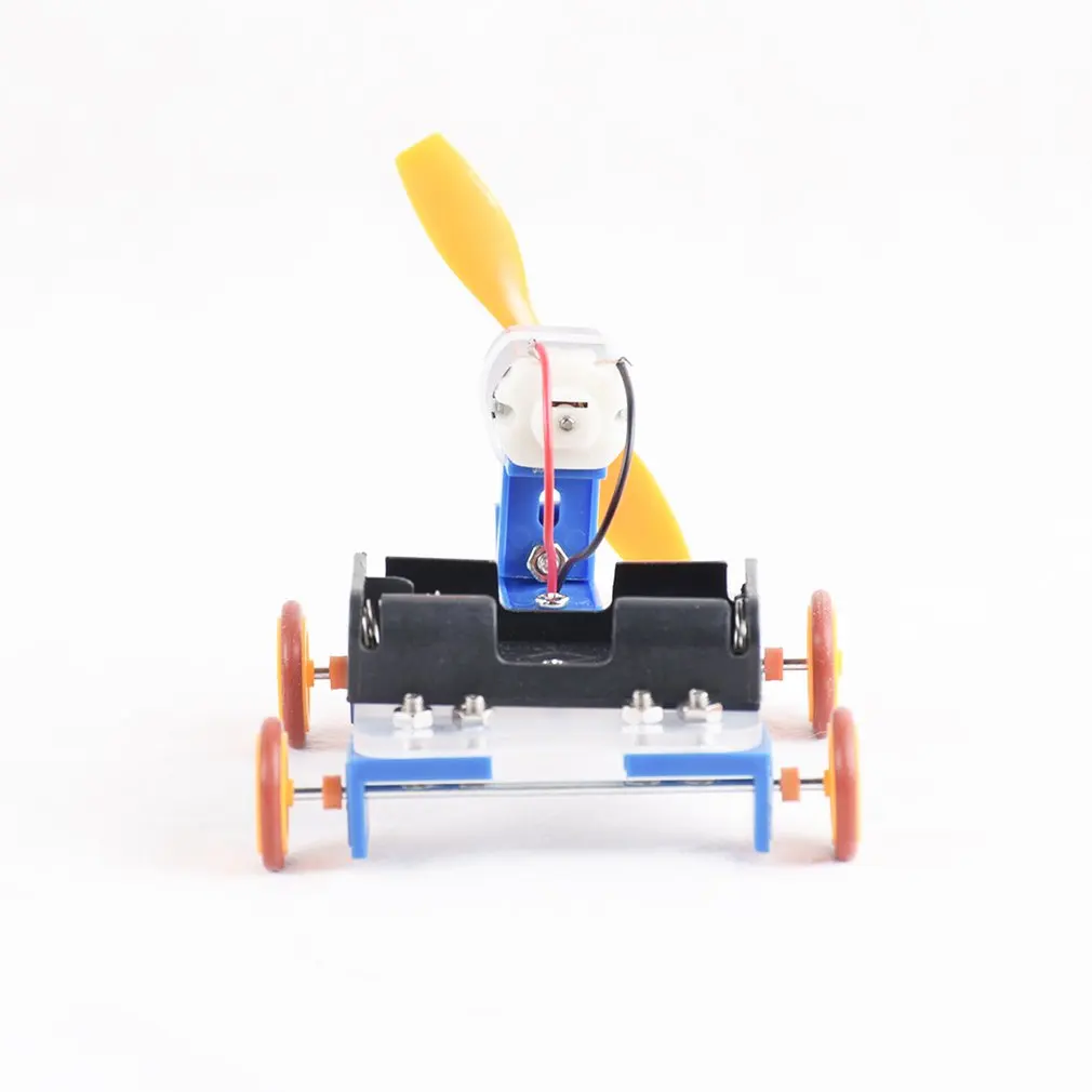 Технология мелкого производства Diy слинг альпинистская игрушка материал ручной работы пакет детский подарок солнце 7