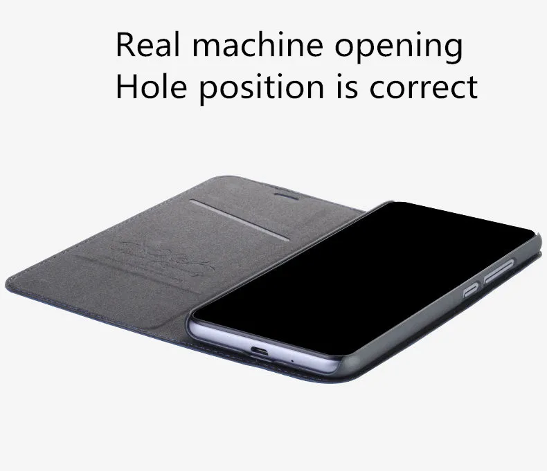 HTB1QL8oXN2rK1RkSnhJq6ykdpXap