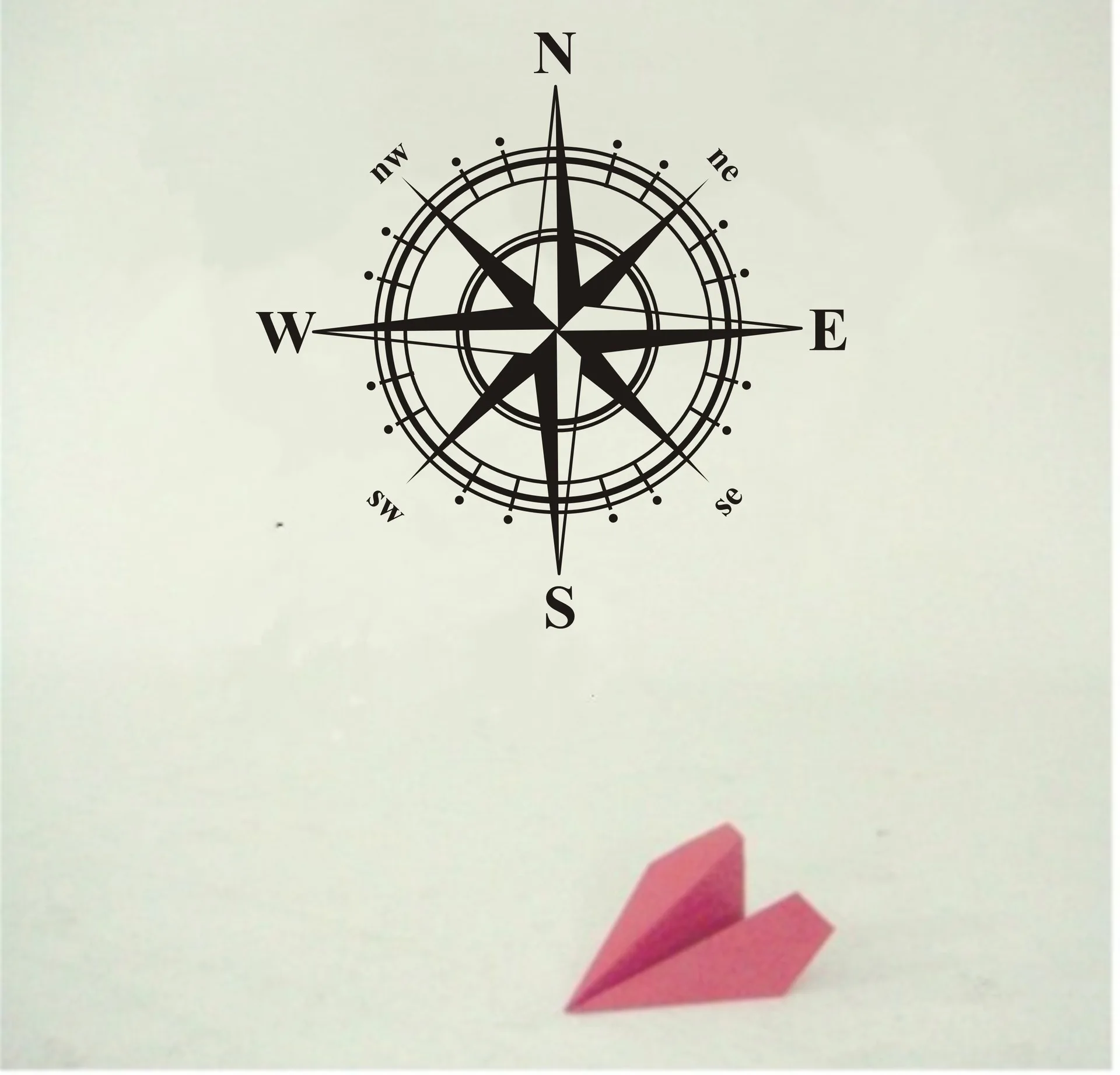 Креативный Мандала съемный водонепроницаемый украшать домашние наклейки на стену обои напрямую от производителя продажи A528