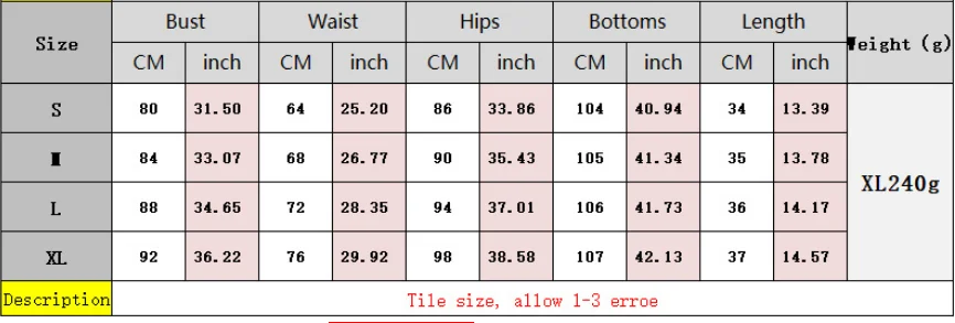 QQC{5`1K%PKC%4SFRADL_5E