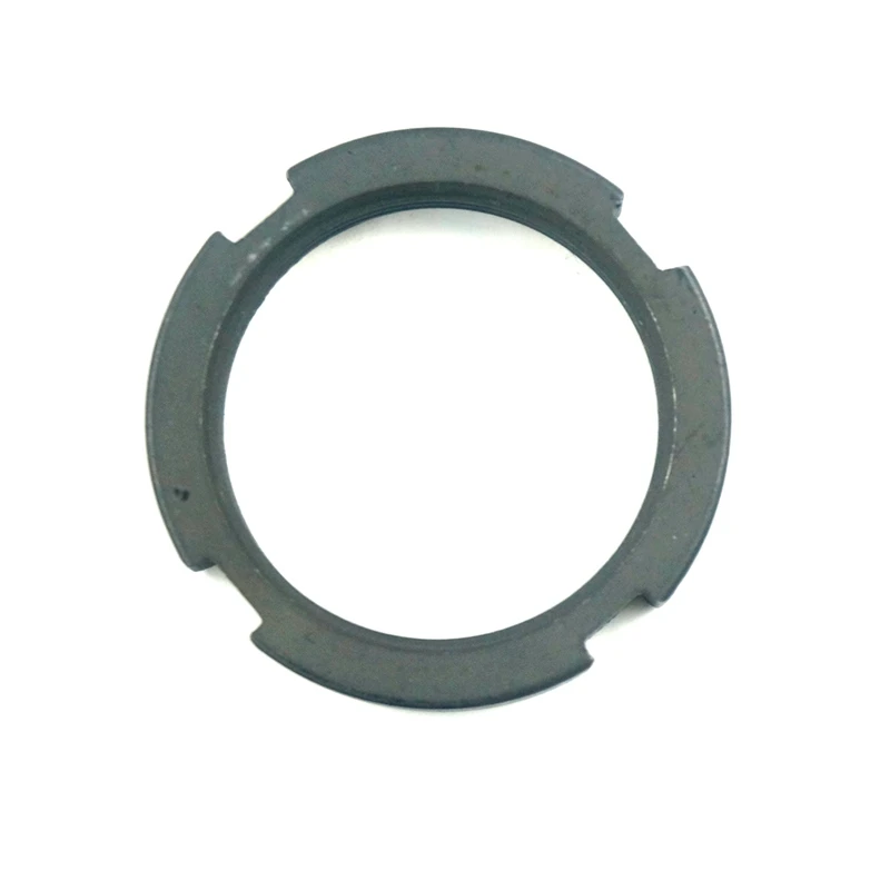 68-100Mm Electric Bicycle Assembling Components Mountain Bike Plate Installation Parts for Bafang Mid Motor Kit