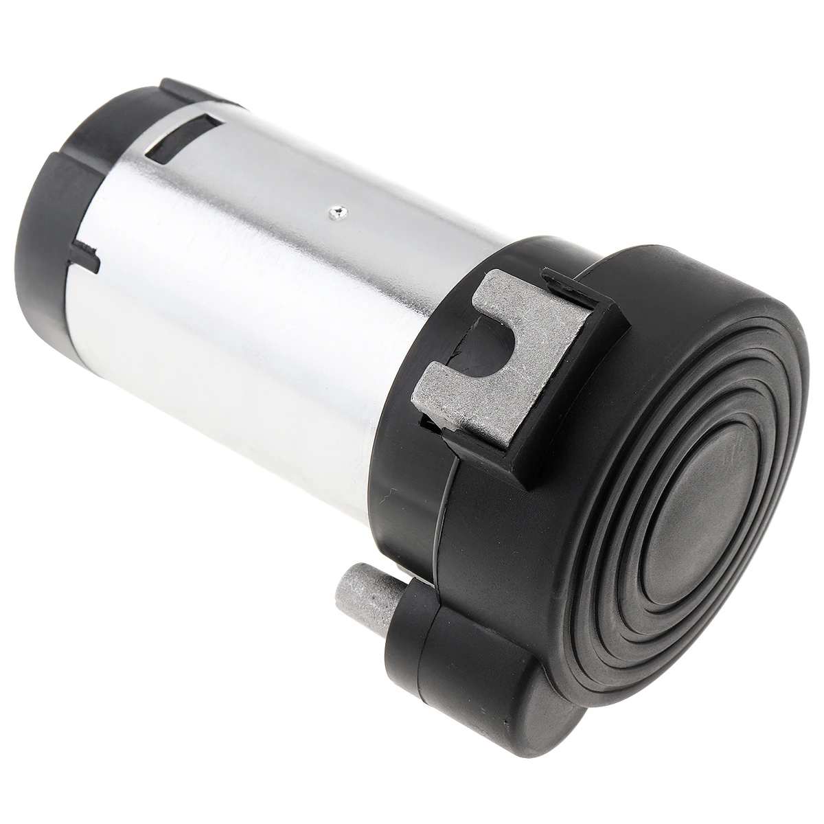 30552-description-5-l0.jpg