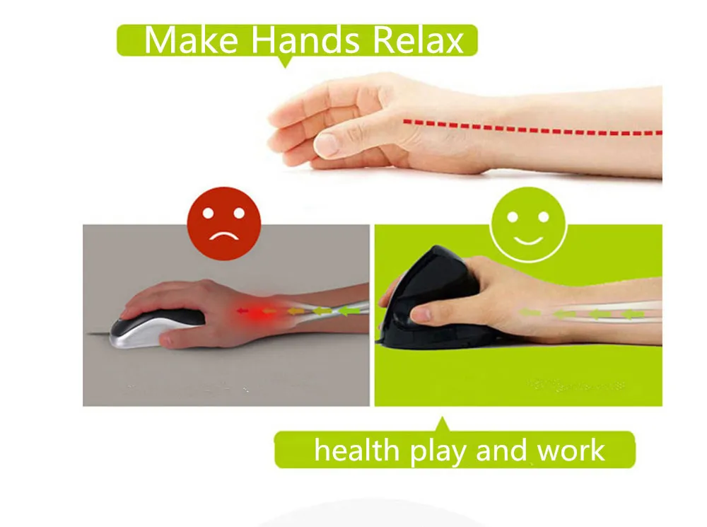 2828845423_433722299