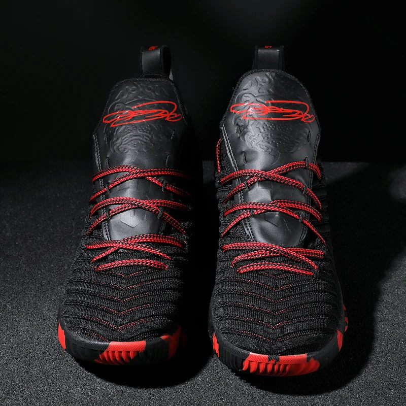 Basketholl/Обувь для пар; lebron Curry; Уличная обувь; uptempo; Уличная обувь; кроссовки для женщин; Противоударная Баскетбольная обувь kevin Homme; Baloncesto