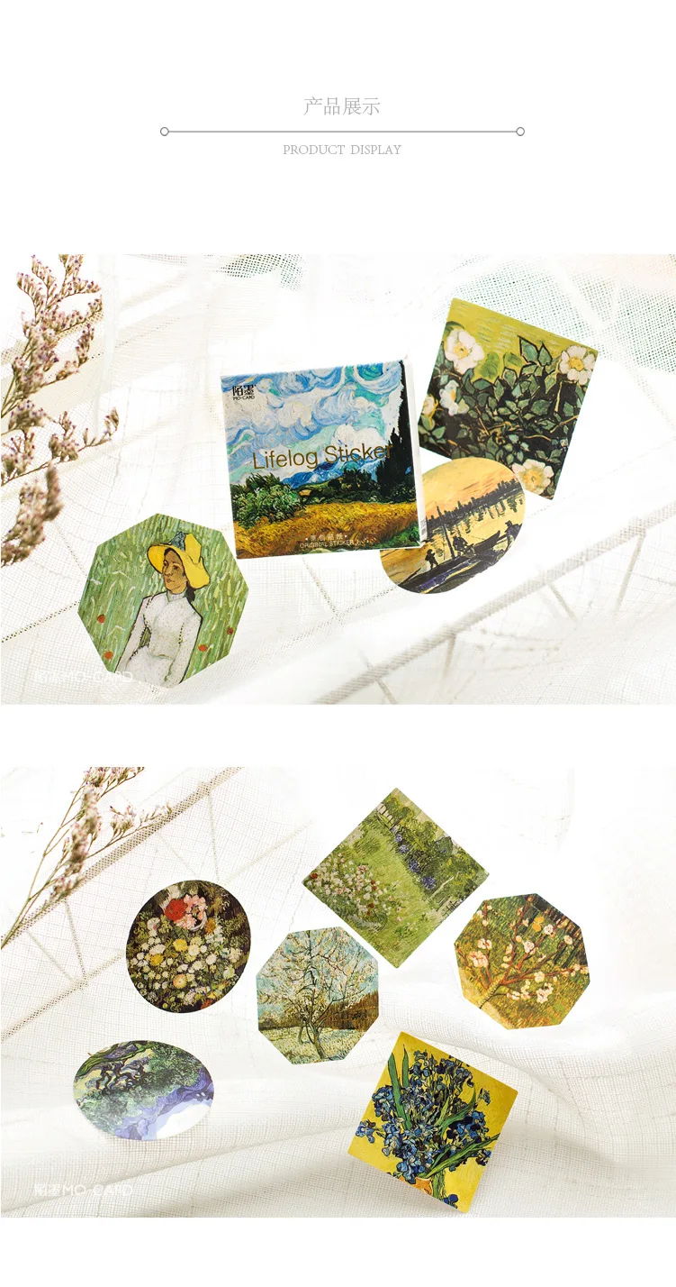 3787934126_1597187969