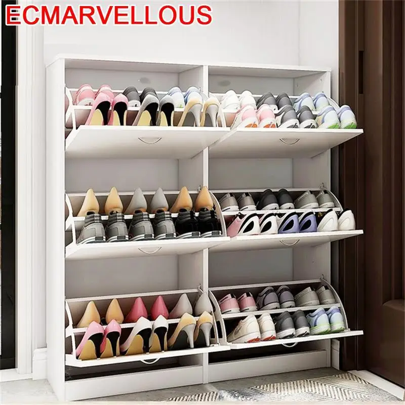 https://ae01.alicdn.com/kf/H59fa4ccba3ac446da40d8439c43c19e8W/De-Rangement-Zapatero-Mueble-Para-El-Hogar-Zapatera-Organizador-Closet-Sapateira-Meuble-Chaussure-Cabinet-Scarpiera-Shoes.jpg