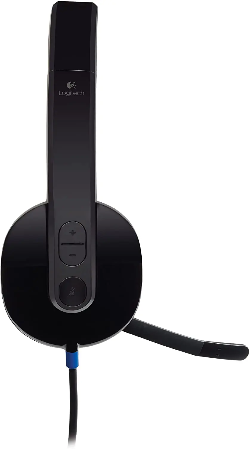 wireless usb headset for mac