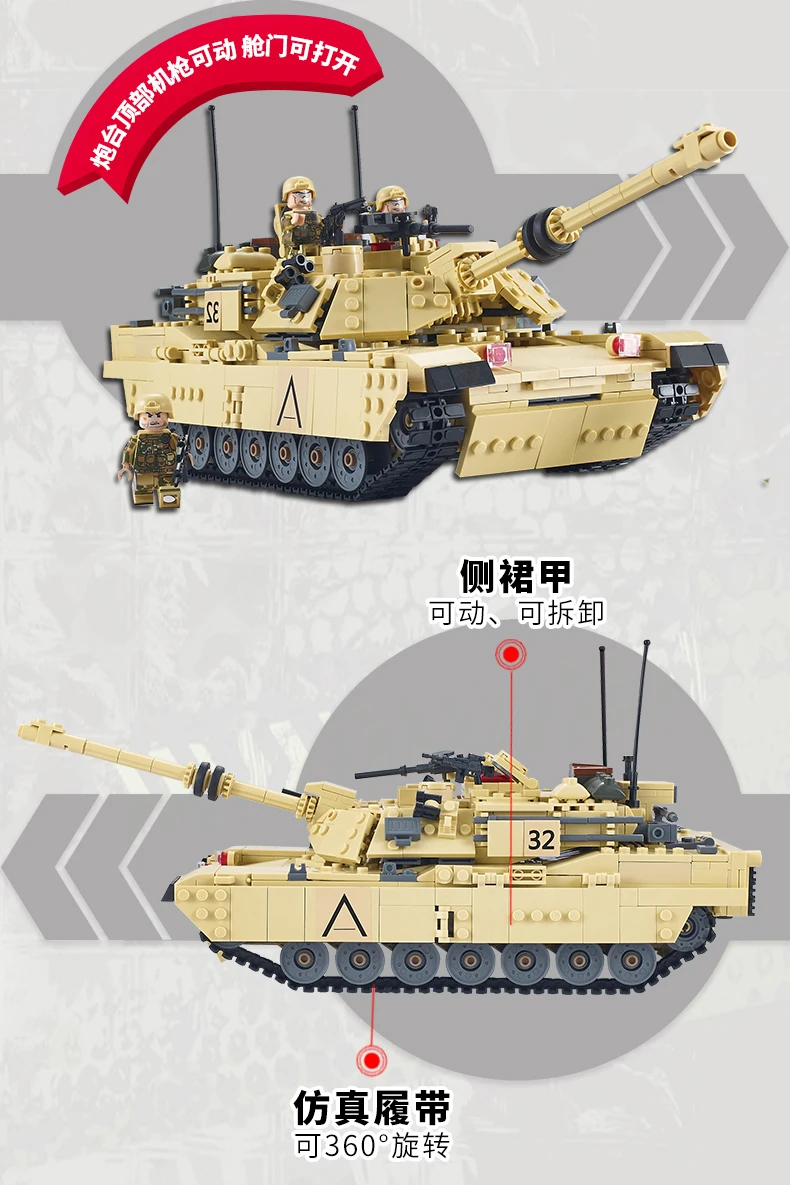 HTB1G8_veouF3KVjSZK9q6zVtXXaX