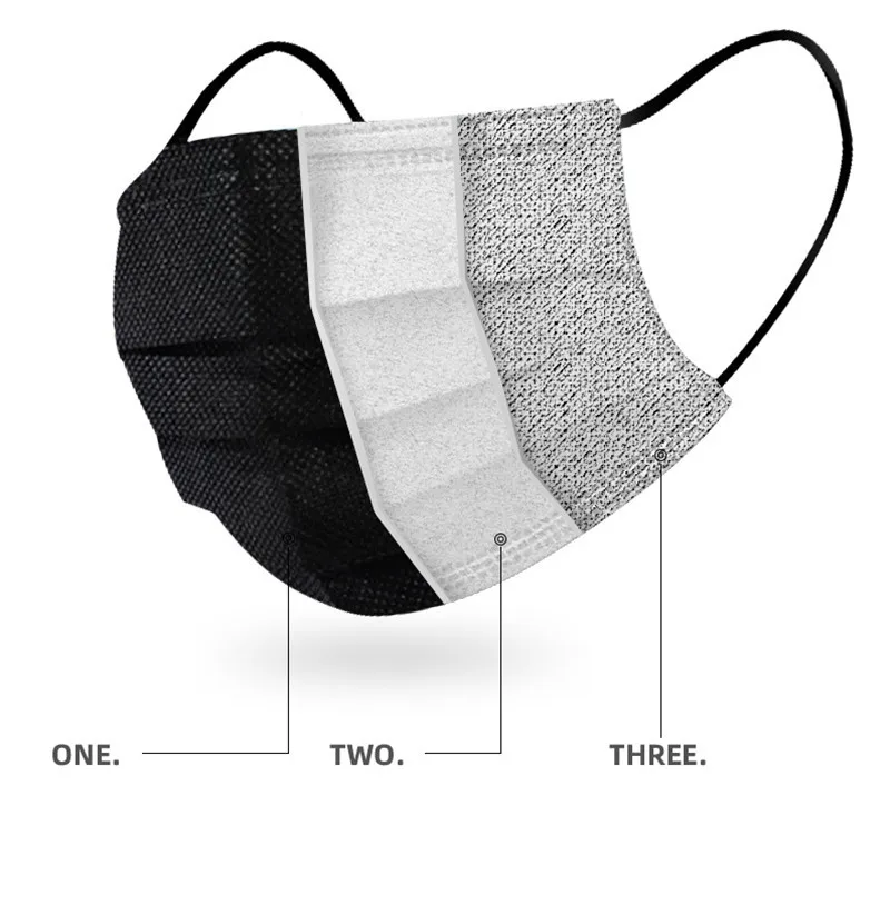 Haac475ee233d4ec99014d100e3bf9beel_副本