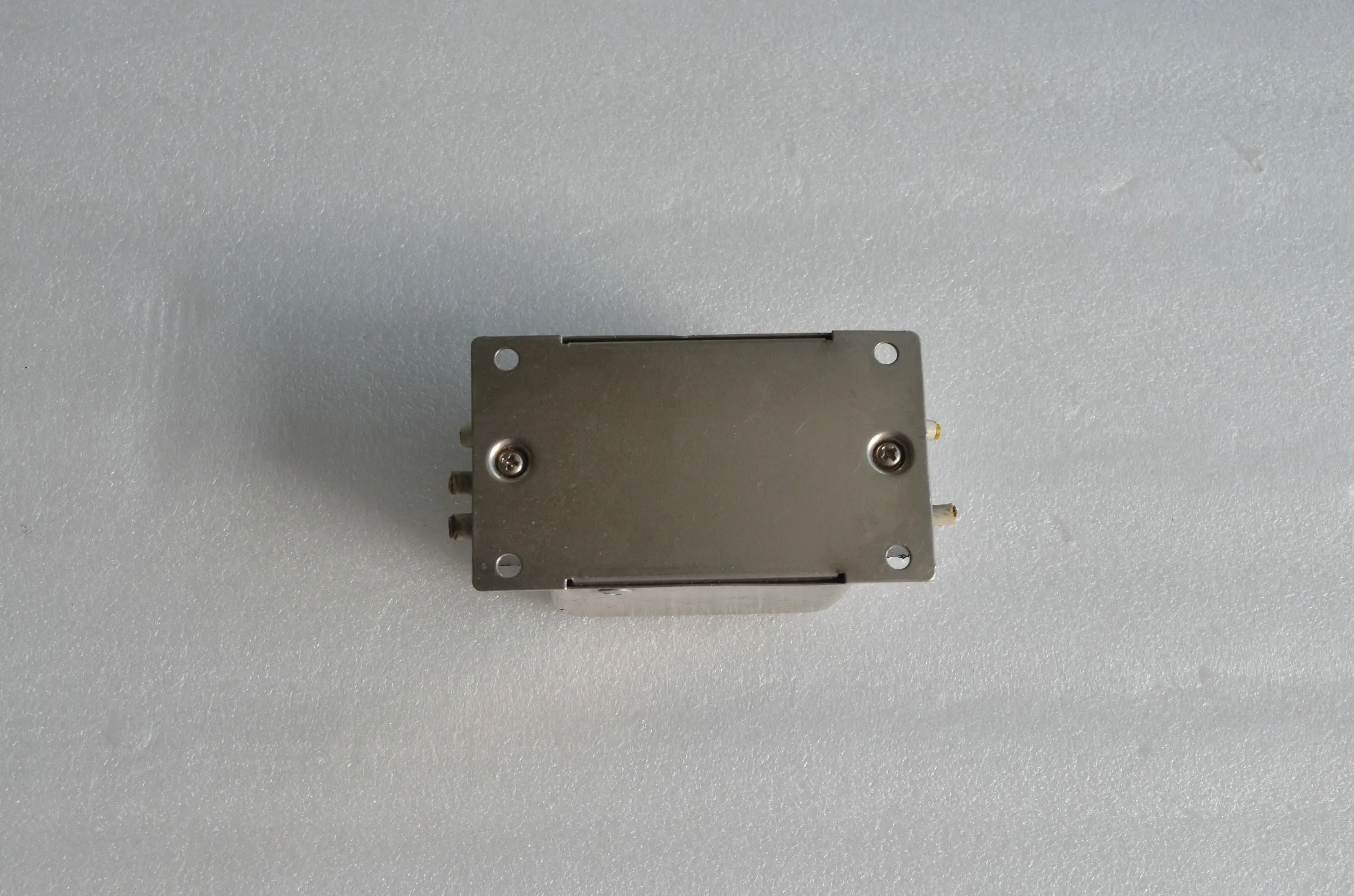 Шум фильтр ZRAC2206-11