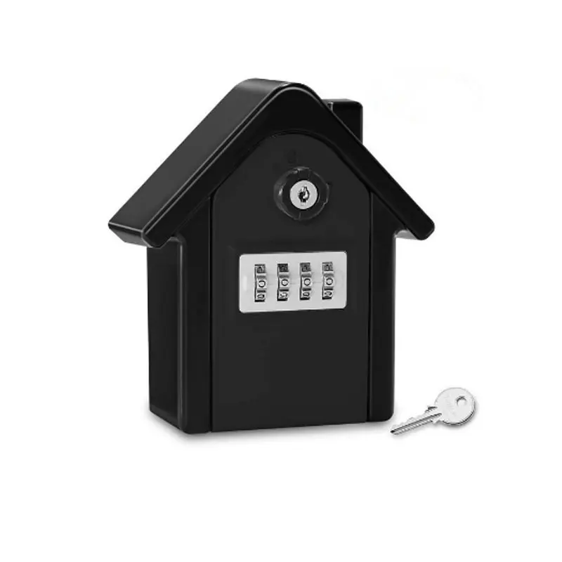 large-anti-theft-and-anti-theft-password-key-box-security-lock-metal-storage-box-suitable-for-multi-occupation-key-insurance-box