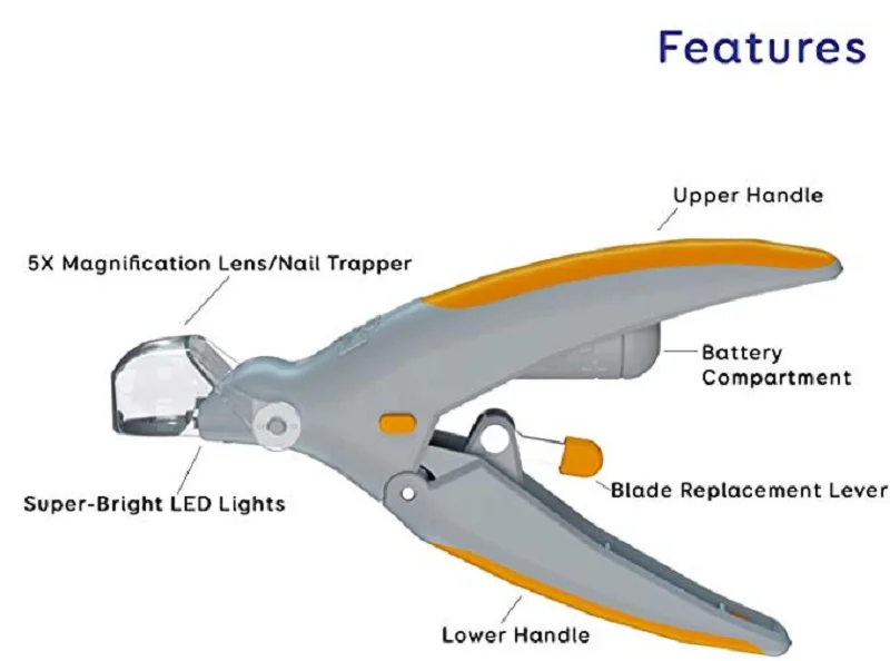 614b-X0s2jL._AC_SX679_