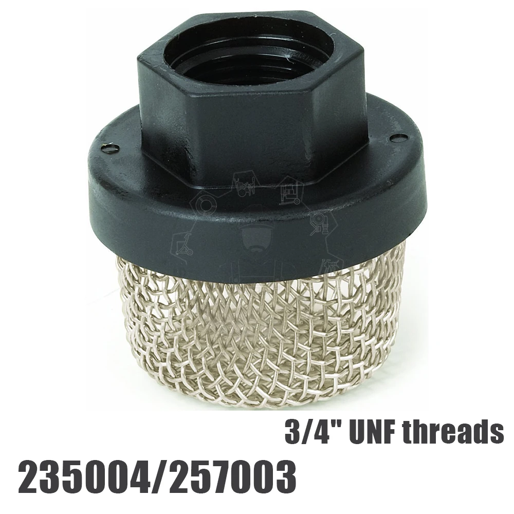 Gm13943 Filter Cross Reference Killer Filter Replacement For Wix 42692 Product Kille Filte J 913201