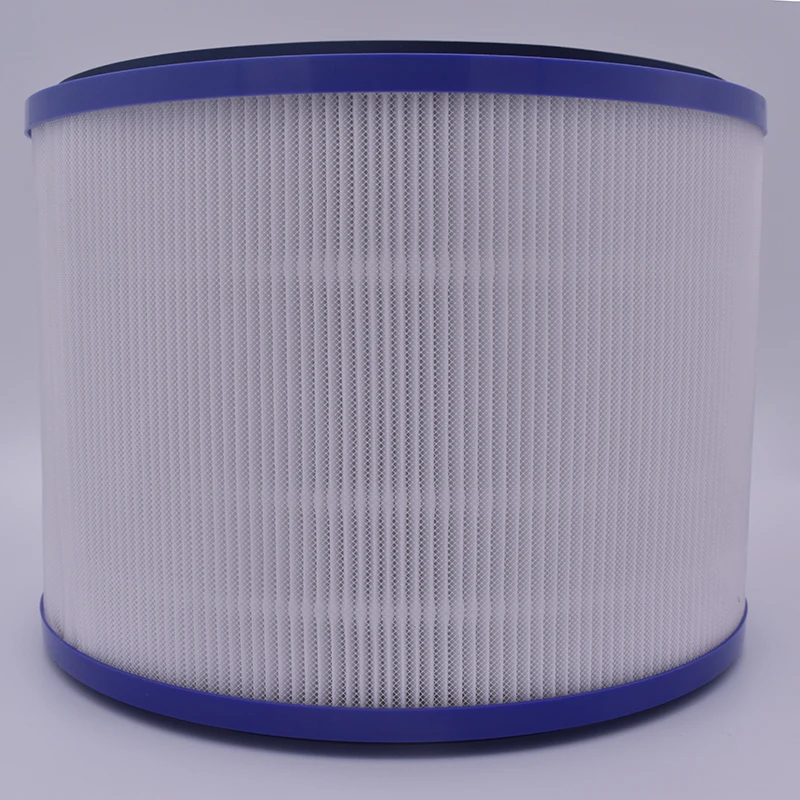 HTB1IFnebfvsK1Rjy0Fiq6zwtXXa8