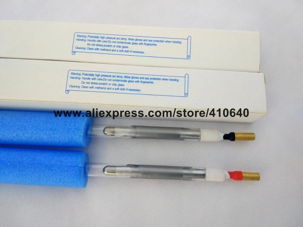 Laser Xenon Lamp  (22)