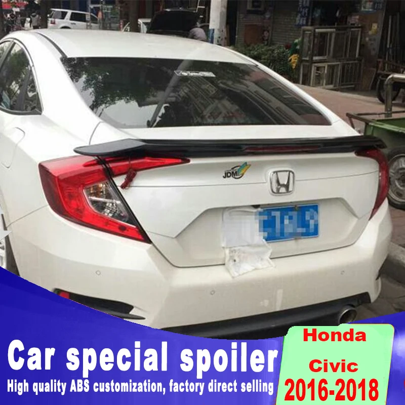 2016 2018 год для honda civic Специальный автомобильный высококачественный праймер или