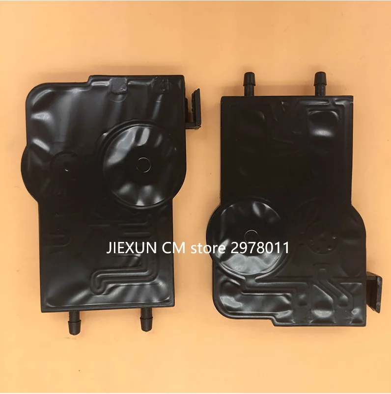 Демпфер для чернил epson DX7 8 шт. F196010 F189010 Wit color Smart Xenons 5113|solvent ink|ink damperdx7 damper |