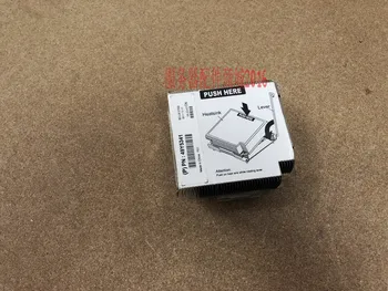 

X3550M2/M3 3650M2/M3 radiator 49Y4820 49Y5341 radiator new color