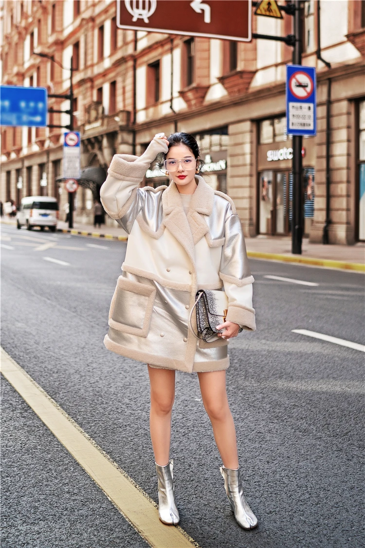 20181214_165812_2089