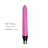 TX-C27-Pink