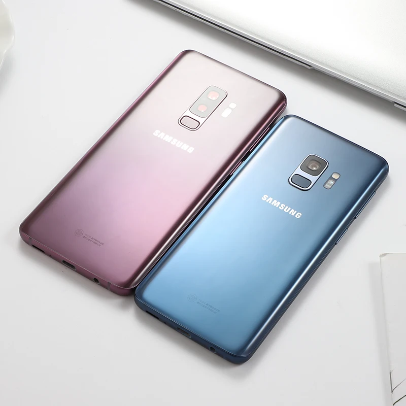S9008