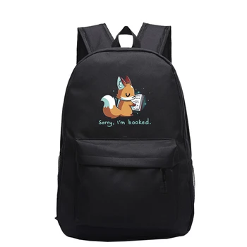 

Mochila Feminina Cute Backpack Women Backpack Kawaii School Bags for Teenage Girls Boys Men Laptop Backpack Kids Travel Rucksack