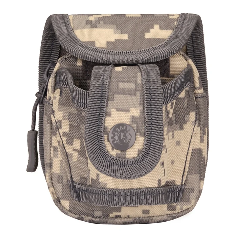 الرياضة في الهواء الطلق الصلب الكرة حزمة النايلون...