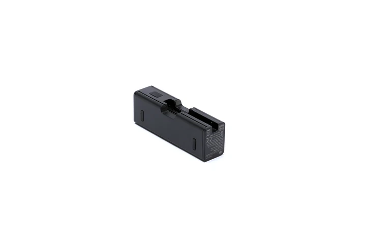 dji mavic air battery