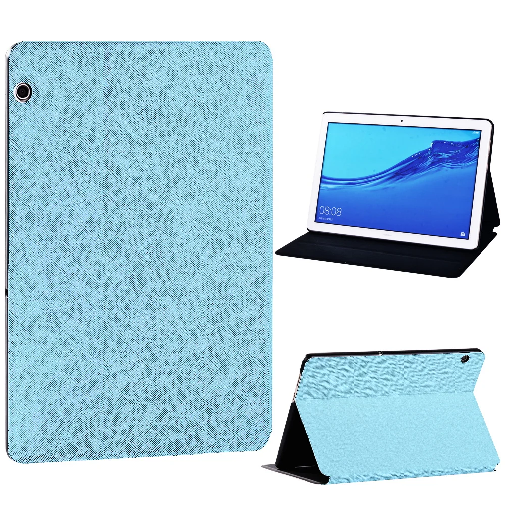 acessórios para tablet