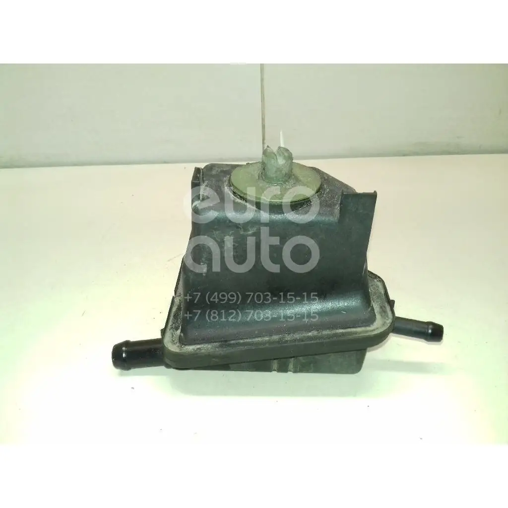 Бачок гидроусилителя, состояние – Б/У,, для Skoda Octavia(A4 1U-) 1J0422371C 1J0422371C