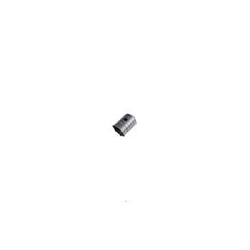 

CORONA VIDIA ATTACCO M16 mm.25x75 KRINO [KRINO ]