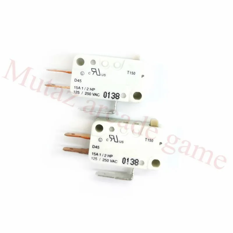 微信图片_20200907195217_副本