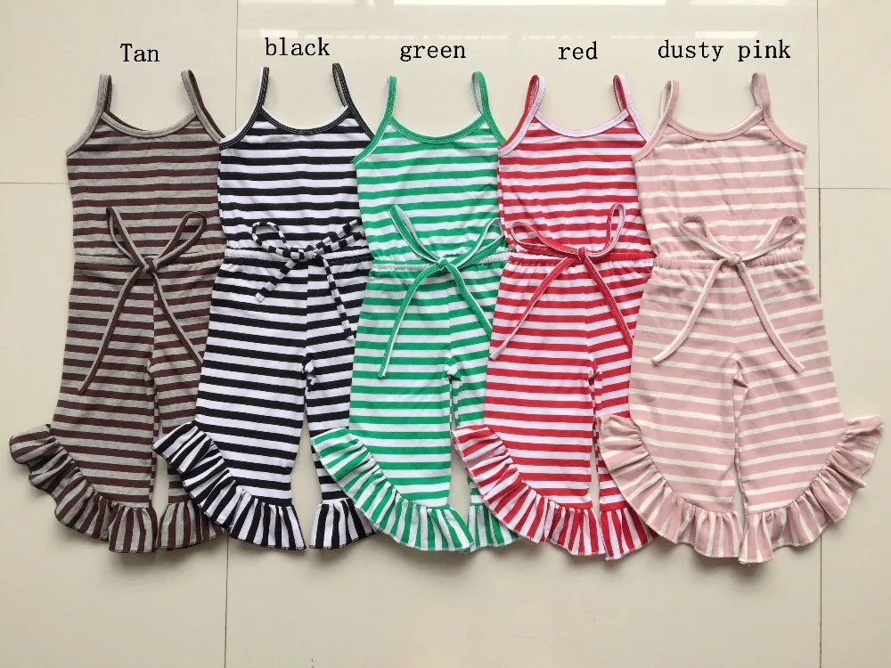 HTB1fMTGBh9YBuNjy0Ffq6xIsVXag