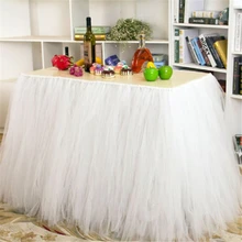 Faldas De Mesa Compra Faldas De Mesa Con Envio Gratis En Aliexpress faldas de mesa compra faldas de mesa