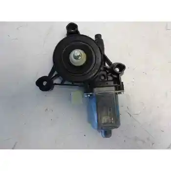 

5Q0959801B WINDOW MOTOR FRONT LEFT SEAT LEON (5F1)