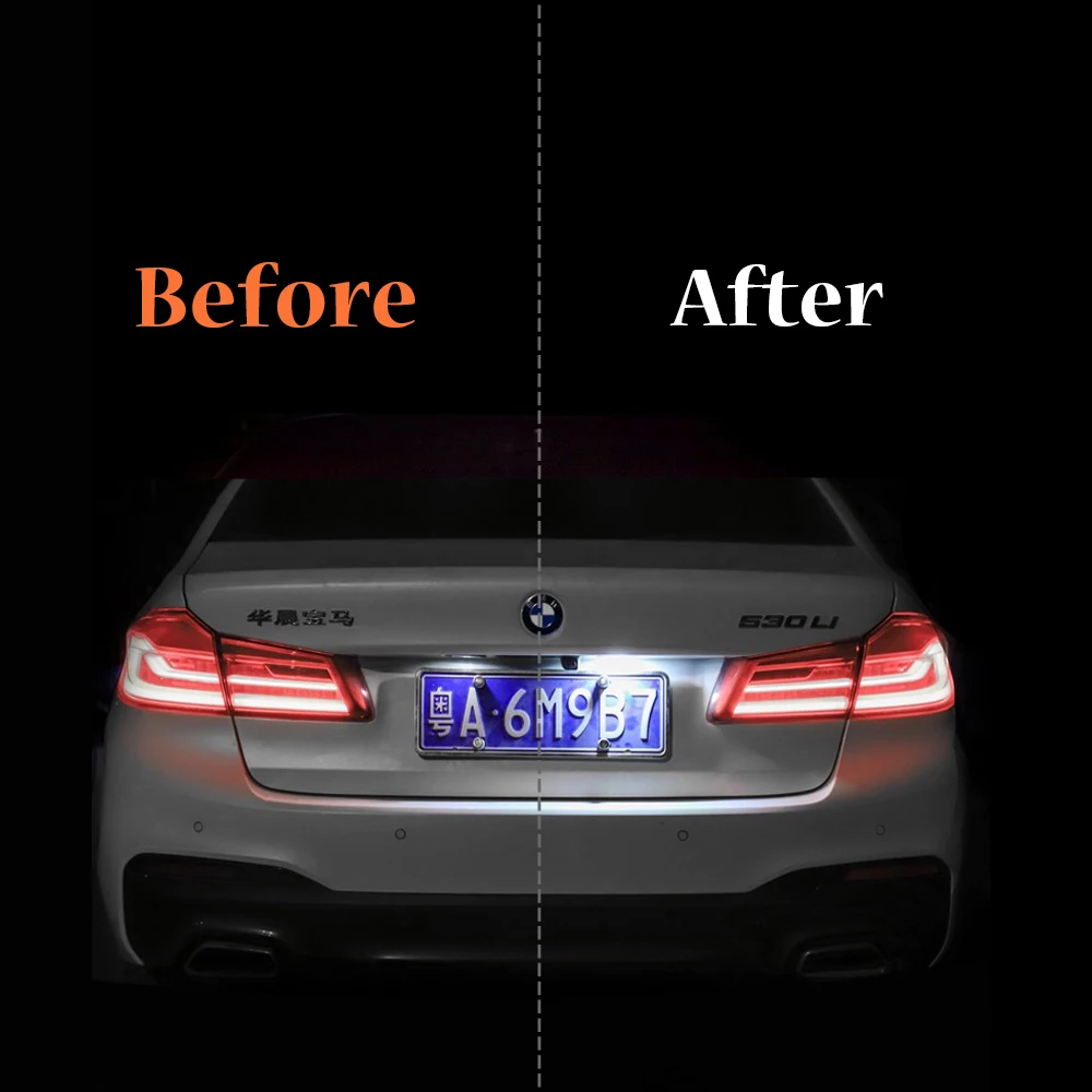 Для Lexus IS IS200 IS300 RX RX300 RX350 LS LS430 ES ES300 ES330 HS HS250H GS GS300 GS430 светодиодные лампы для