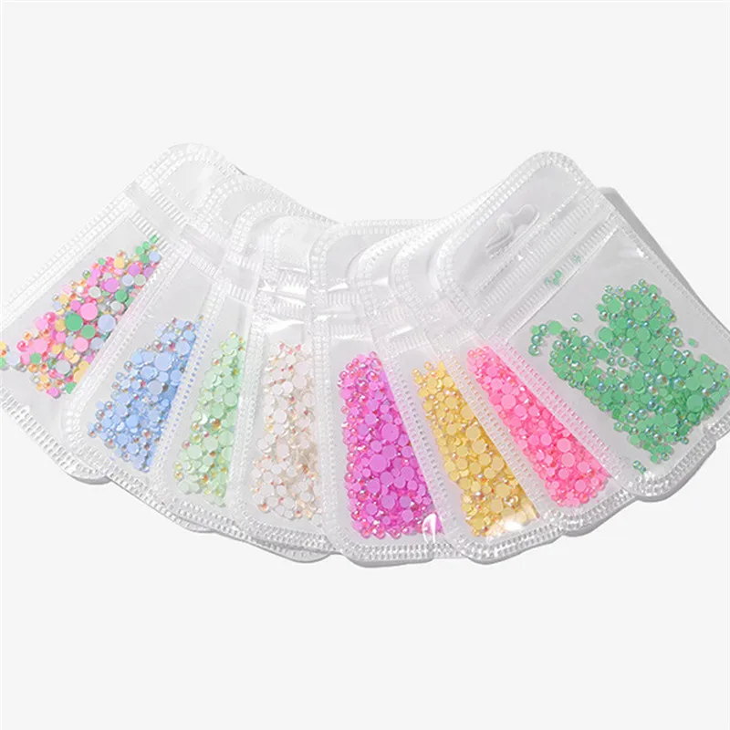 304812_no-logo_304812-1-05-g