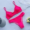 Swimwears