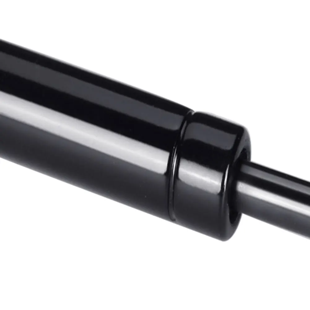Car Slow Down Accessories Shock Lightweight Damper Rear Trunk Tailgate Lift Strut Metal Easy Install Replacement For Triton L200