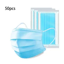 US $95.61