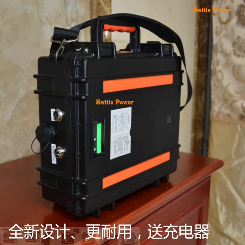 TB2fGxyagAjyKJjSsziXXbyxXXa_!!893523672