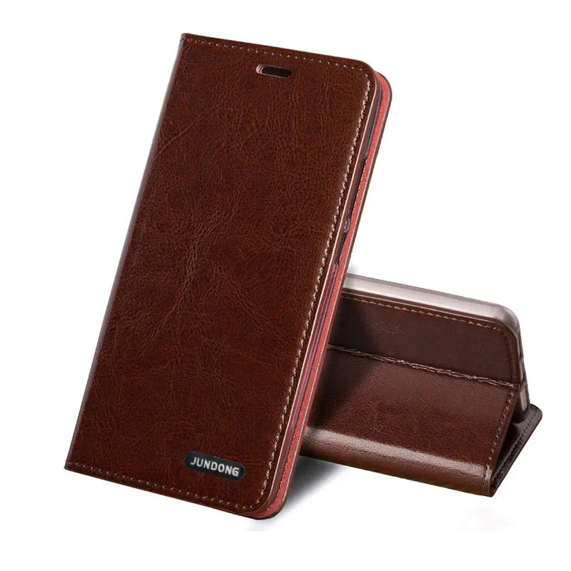 Flash Deals XArhI Flip Case For Xiaomi Mi 8 9 9se 9T A1 A2 A3 Lite Cover Cowhide Leather For Max3 Mix2s 3 Redmi 6 7 7a Redmi Note 5 6 Phone Case Flash Deals XArhI Flip Case For Xiaomi Mi 8 9 9se 9T A1 A2 A3 Lite Cover Cowhide Leather For Max3 Mix2s 3 Redmi 6 7 7a Redmi Note 5 6 Phone Case