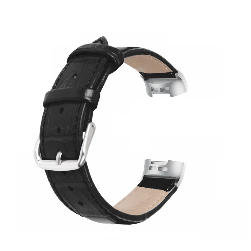 12509616940_580266045