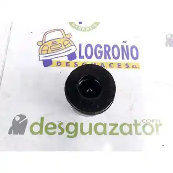 

03G107065C PISTON VOLKSWAGEN GOLF V SALOON (1K1)