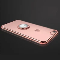 for ip6--rose gold